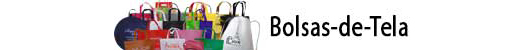 Logo Bolsas-de-Tela