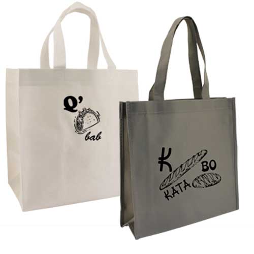 Las bolsas para comida te harán la vida mucho más fácil - Manipulados