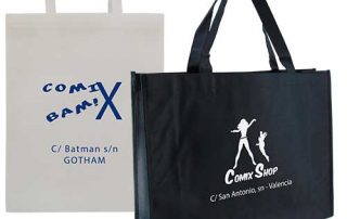 set tst + lazo y paula medianas con impresión