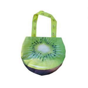 bolsa + pet alternativa