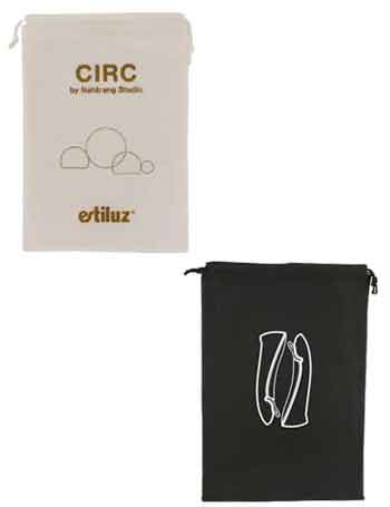 OFERTA-BOLSAS-DE-TELA-JUDERÍA-BLANCO-Y-NEGRO