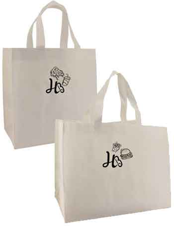 OFERTA-BOLSAS-TAKE-AWAY-COLOR-BLANCO