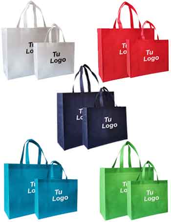 OFERTA-BOLSAS-TST-MODELO-GALA-VARIOS-COLORES