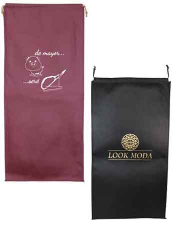 OFERTA-FUNDAS-PARA-JAMONES