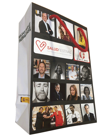 bolsa-de-lujo-papel-piedra-tela